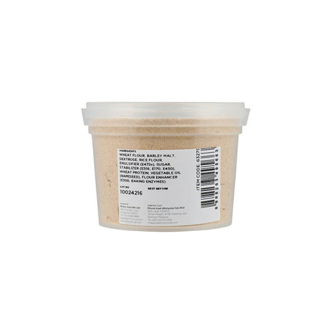BREAD IMPROVER 60G (#63279)