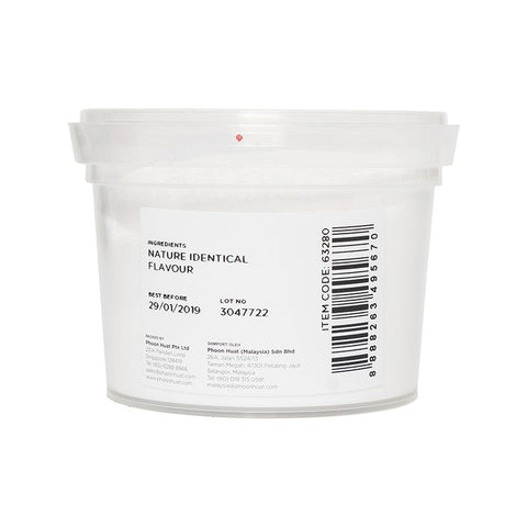 VANILLIN POWDER 60G (#63280)