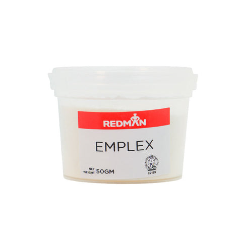 EMPLEX 50G (#63283)