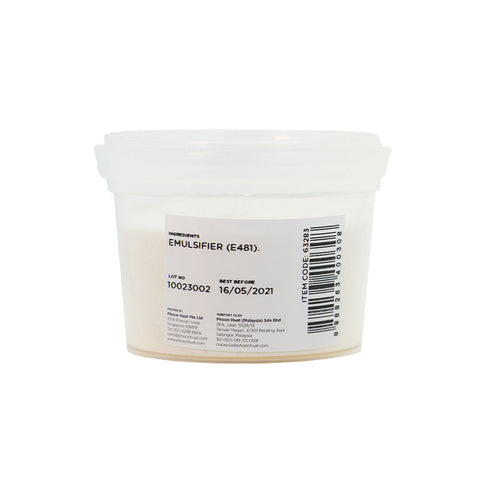 EMPLEX 50G (#63283)