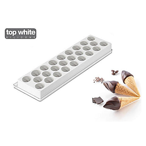 SILICON MOULD FIAMMA 22.382.87.0065 (#63325)