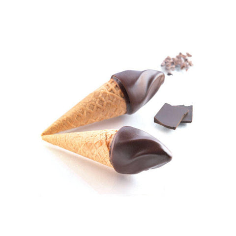 SILICON MOULD FIAMMA 22.382.87.0065 (#63325)