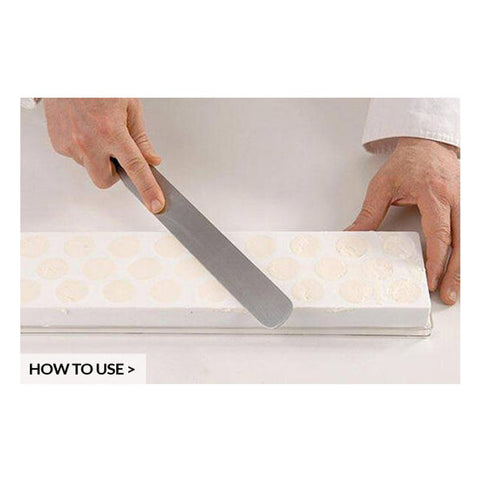 SILICON MOULD FIAMMA 22.382.87.0065 (#63325)