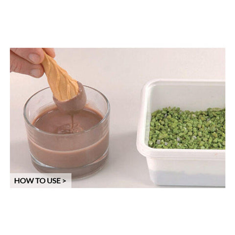 SILICON MOULD FIAMMA 22.382.87.0065 (#63325)