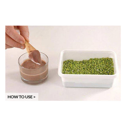 SILICON MOULD FIAMMA 22.382.87.0065 (#63325)