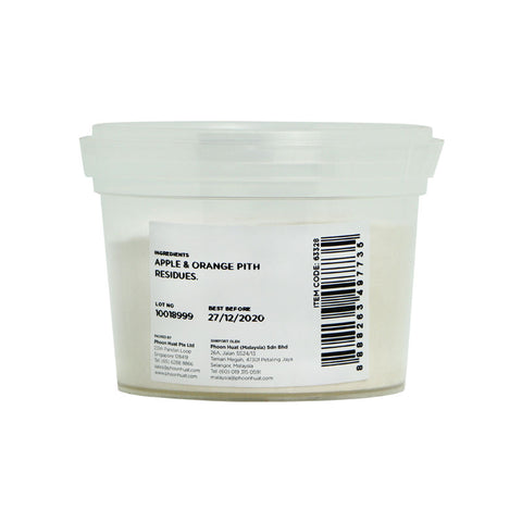 PECTIN HM 50G (#63328)