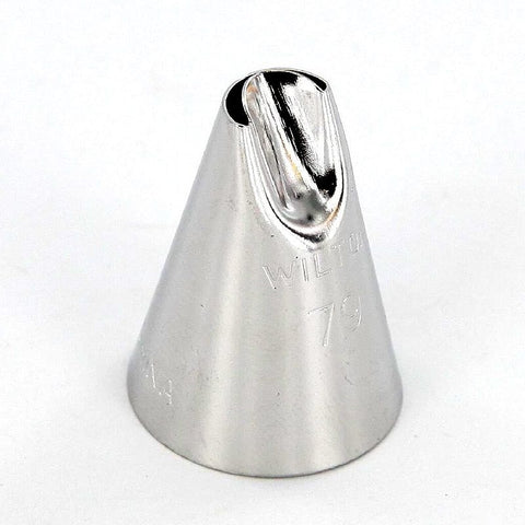 PIPING TIP SPECIALTY #79 402-79 (#63398)
