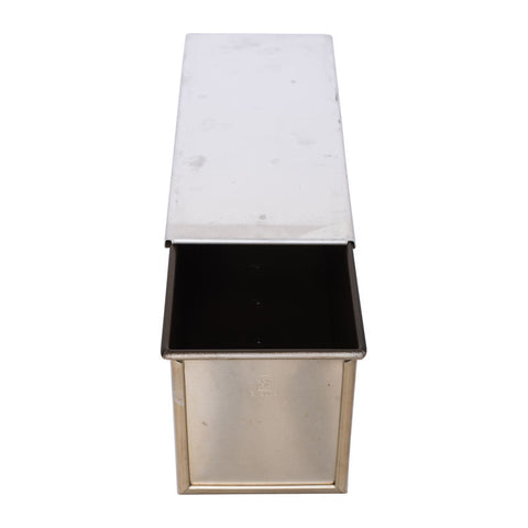 PAN LOAF NS SN2004 (#63415)