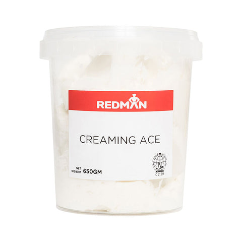 CREAMING ACE 650G (#63721)