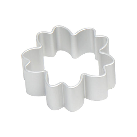 TART RING CHERRY BLOSSOM SN3541 (#63778)