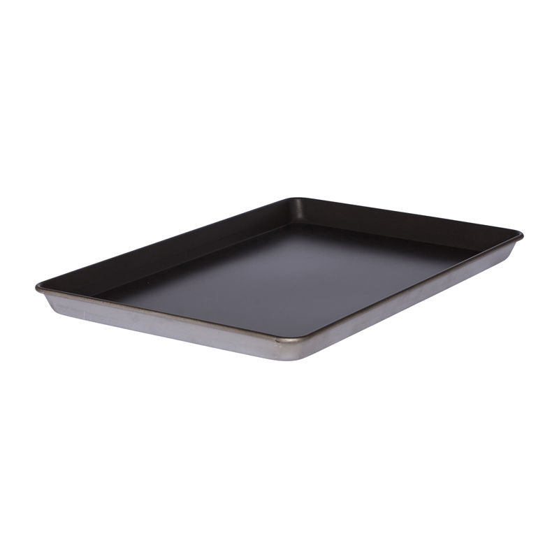 SHEET PAN ALUSTEEL (NANO COATING) 675X435X40 SN1043 (