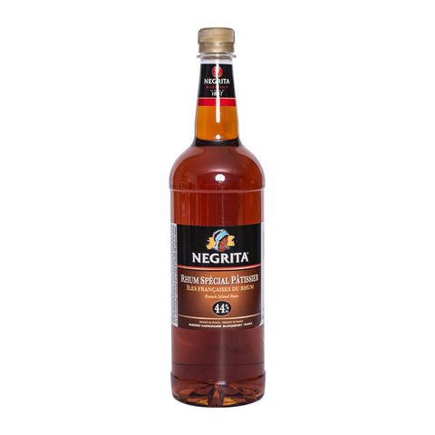 RUM SPECIAL PATISSIER 44%VOL (#63786)
