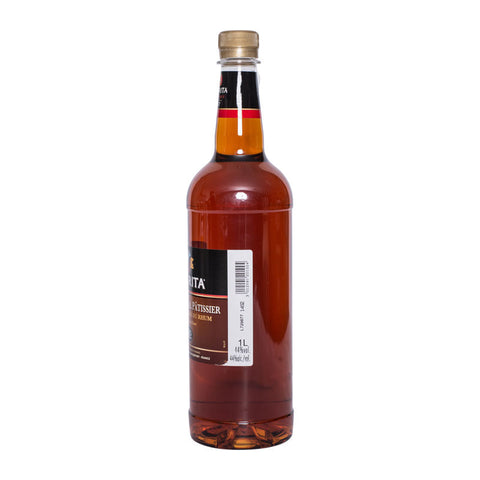 RUM SPECIAL PATISSIER 44%VOL (#63786)