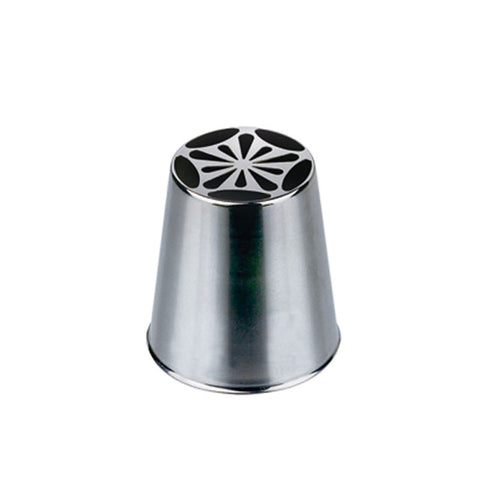 PIPING TIP TULIP #241 (#64232)