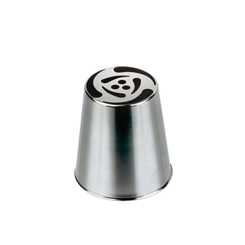 PIPING TIP TULIP #242 (#64233)