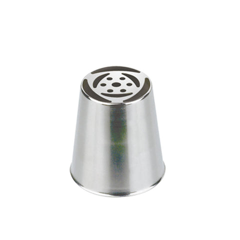 PIPING TIP TULIP #244 (#64235)