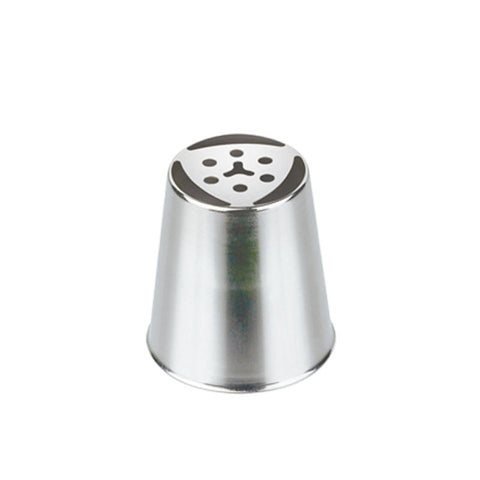 PIPING TIP TULIP #245 (#64236)