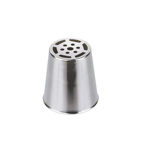 PIPING TIP TULIP #246 (#64237)