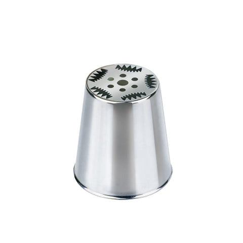 PIPING TIP TULIP #247 (#64238)