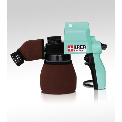 HOT CHOCOLATE SPRAY (#64389)