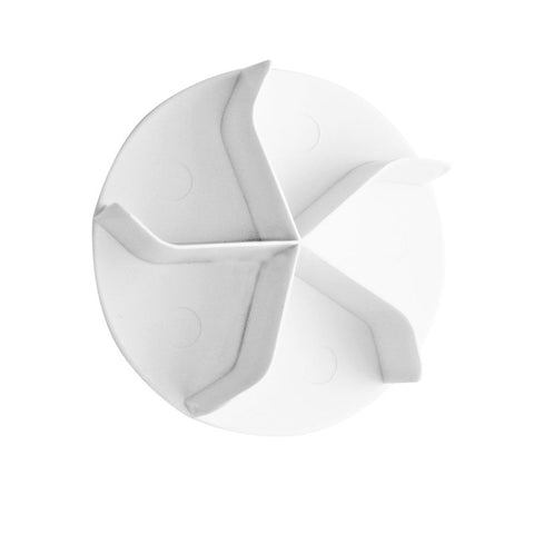 SEMMEL BREAD & DOUGH MARKER (#64533)