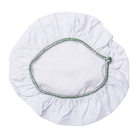 COTTON LINER FOR ROUND BREAD PROOFING BASKET (#64536)