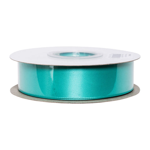 RIBBON TIF BLUE 25MMX25M (#64555)