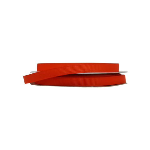 RIBBON TORRID ORANGE 9MMX25M (#64556)