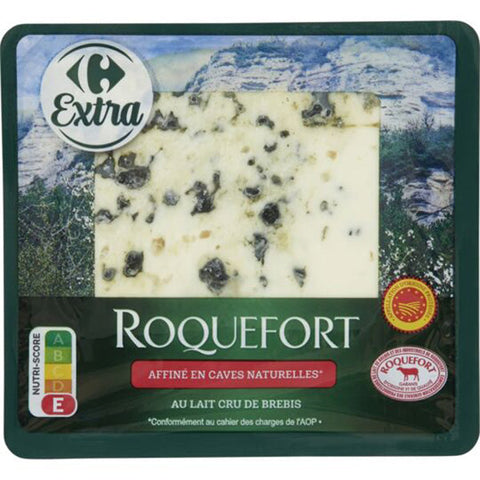 ROQUEFORT 150G (#111654)