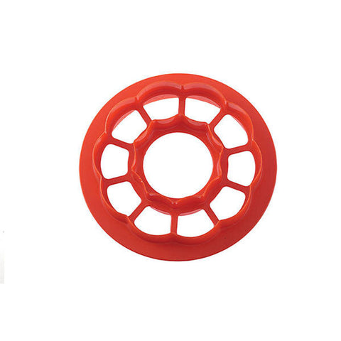 SILICON MOULD KIT MAGIA DEL TEMPO 160X60MM (#64697)