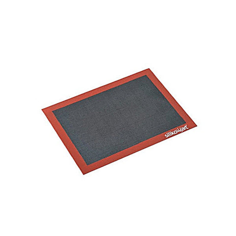 BAKING SILICON AIR MAT 300X400MM (#64700)