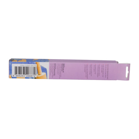 SILICONE BAKING MAT 400X300MM (#64715)