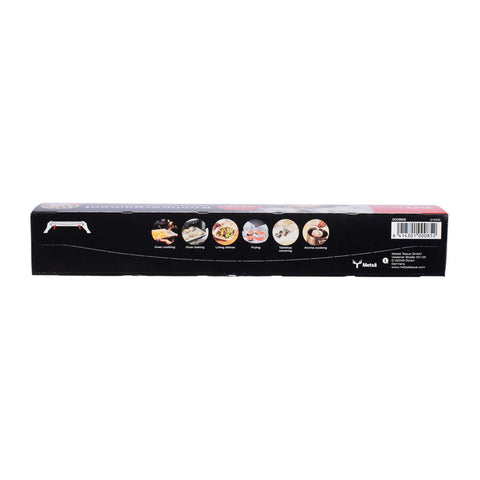 COOKING PAPER 38CMX50M (#64816)