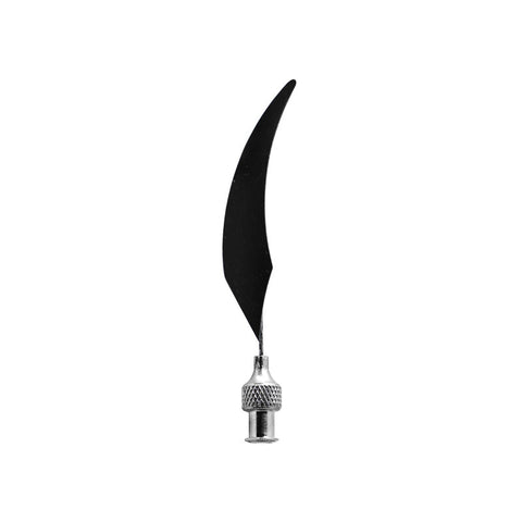 GELATIN ART STAINLESS STEEL NEEDLE #71 (#64839)