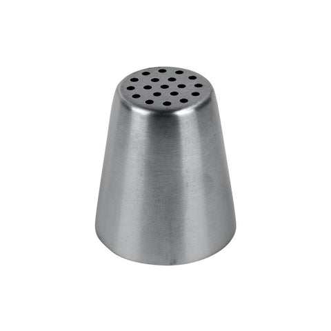 PIPING TIP TUPLIP FP-015R (#64895)
