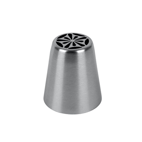 PIPING TIP TUPLIP FP-021R (#64896)