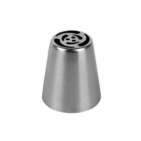 PIPING TIP FP-023R (#64897)