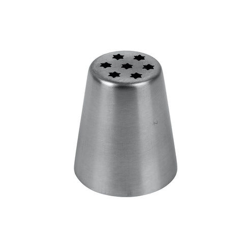 PIPING TIP TULIP FP-025R (#64898)