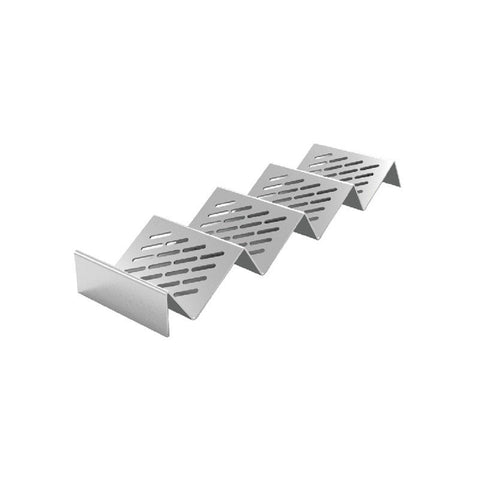 DISPLAY SHELF450X120X45 SN4409 (#64901)