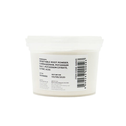 JELLY ART POWDER 70G (#64923)