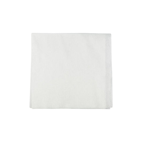 ALL PURPOSE TOWEL 100PCS (#64941)