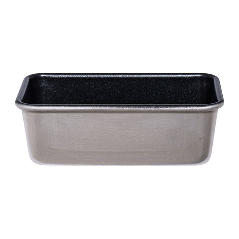 MOULD CAKE NON-STICK 100X56X34 SN2131 (#65010)
