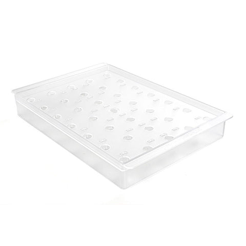 ESPOGEL UP 99.422.86.0165 (#65035)