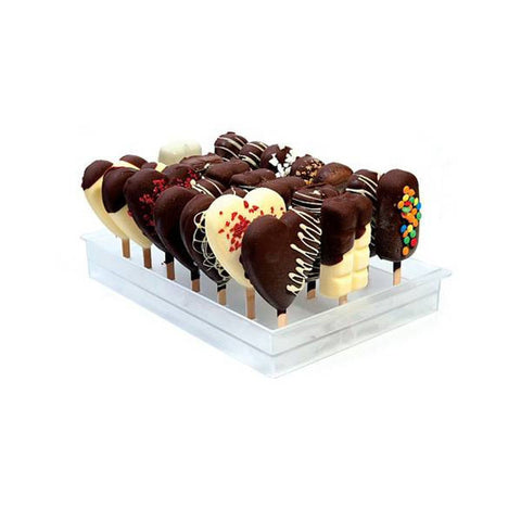 ESPOGEL UP 99.422.86.0165 (#65035)