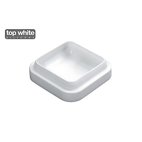 SILICON MOULD GEM600 (#65056)