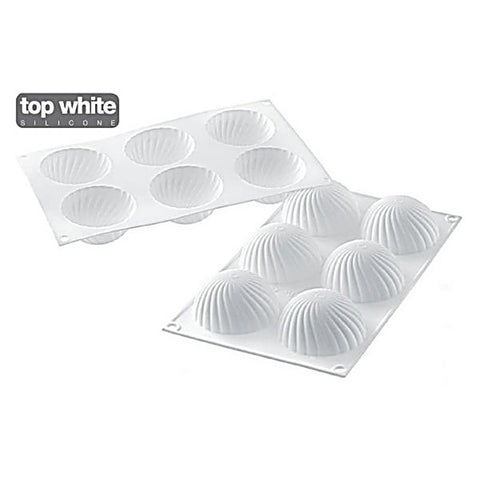 SILICON MOULD PARFUM 110 36.185.87.0065 (#65132)