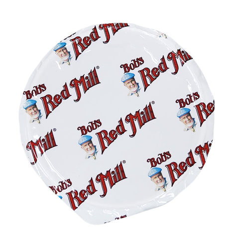 OATMEAL CUP-CLASSIC (#65146)