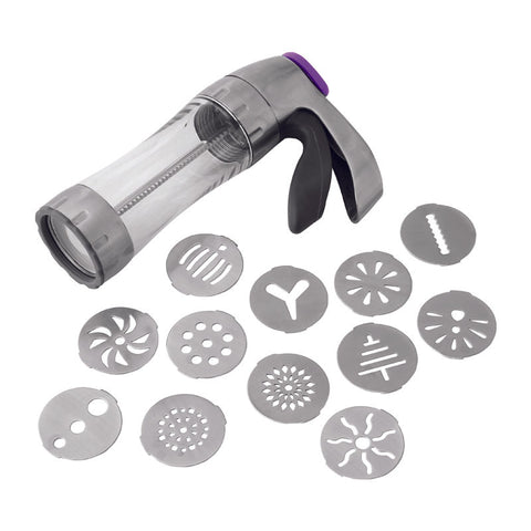 PREFERRED COOKIE PRESS 2104-2629 (#65281)