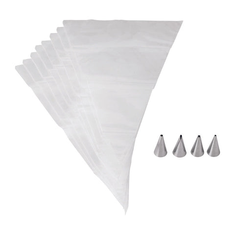 XMAS COOKIEDECOR KIT 2104-7835 (#65285)