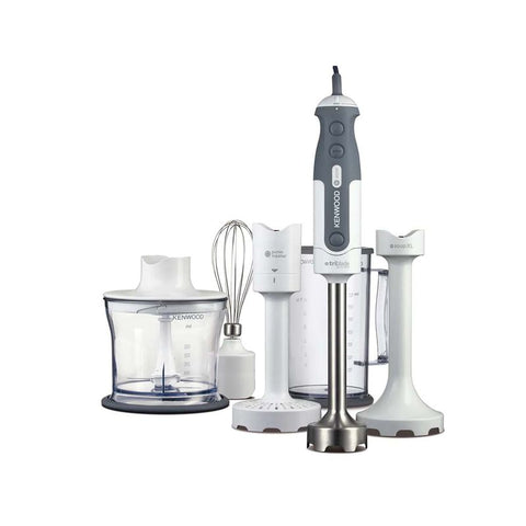 HAND BLENDER HDP406WH (#65315)